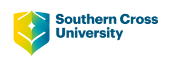Southern Cross University