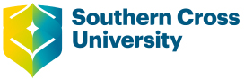 Southern Cross University (SCU; EDO CO)