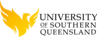 University of Southern Queensland (USQ)