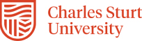 Charles Sturt University (CSU Study Group)