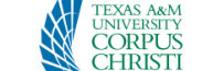 Texas A&M University, Corpus Christi