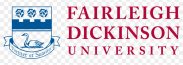 Fairleigh Dickinson University, Vancouver Campus