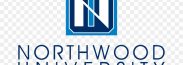 Northwood University