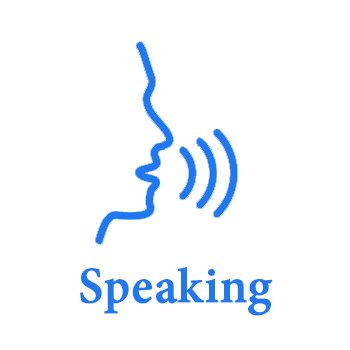 ielts speaking