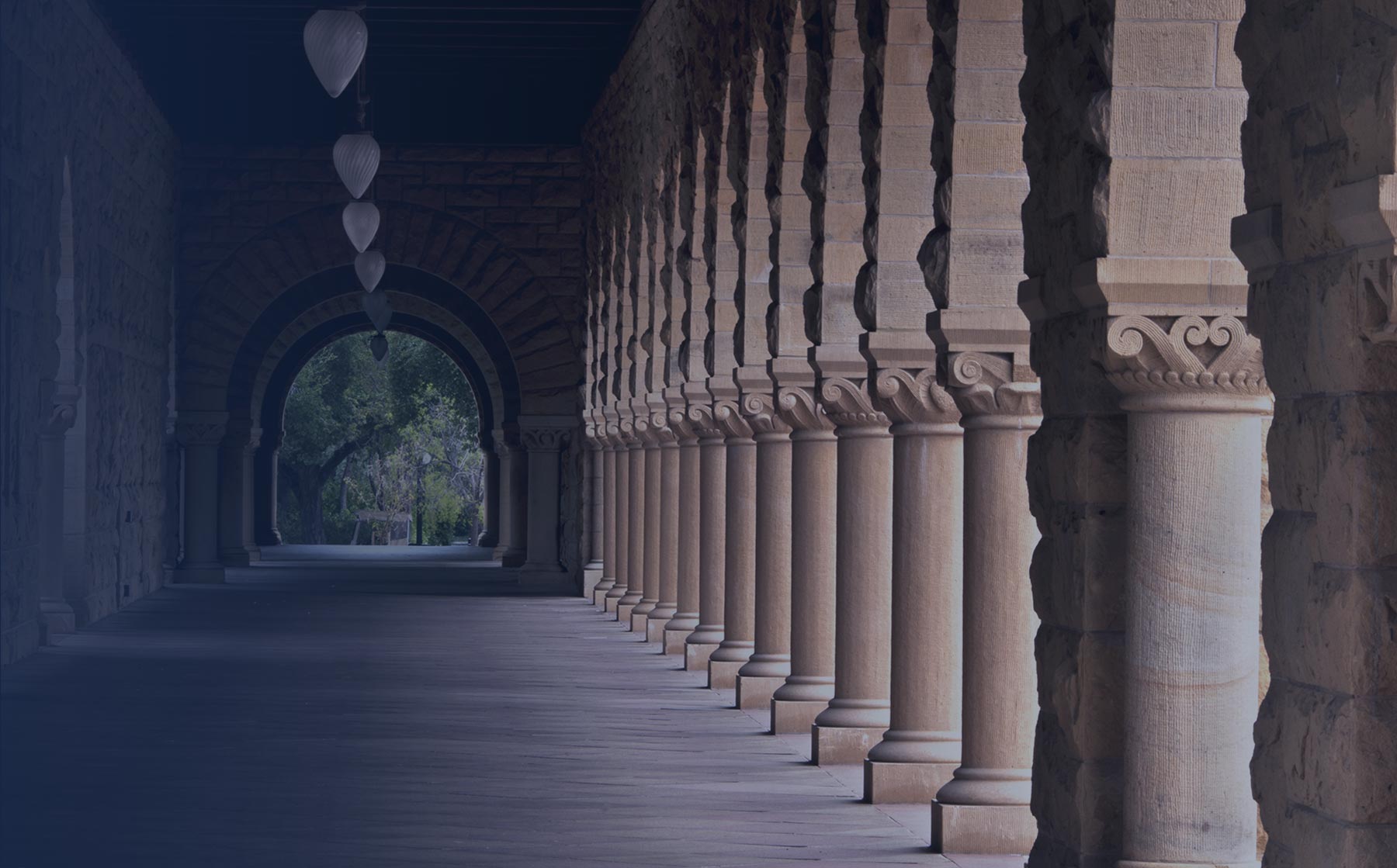 Sydney Metro College